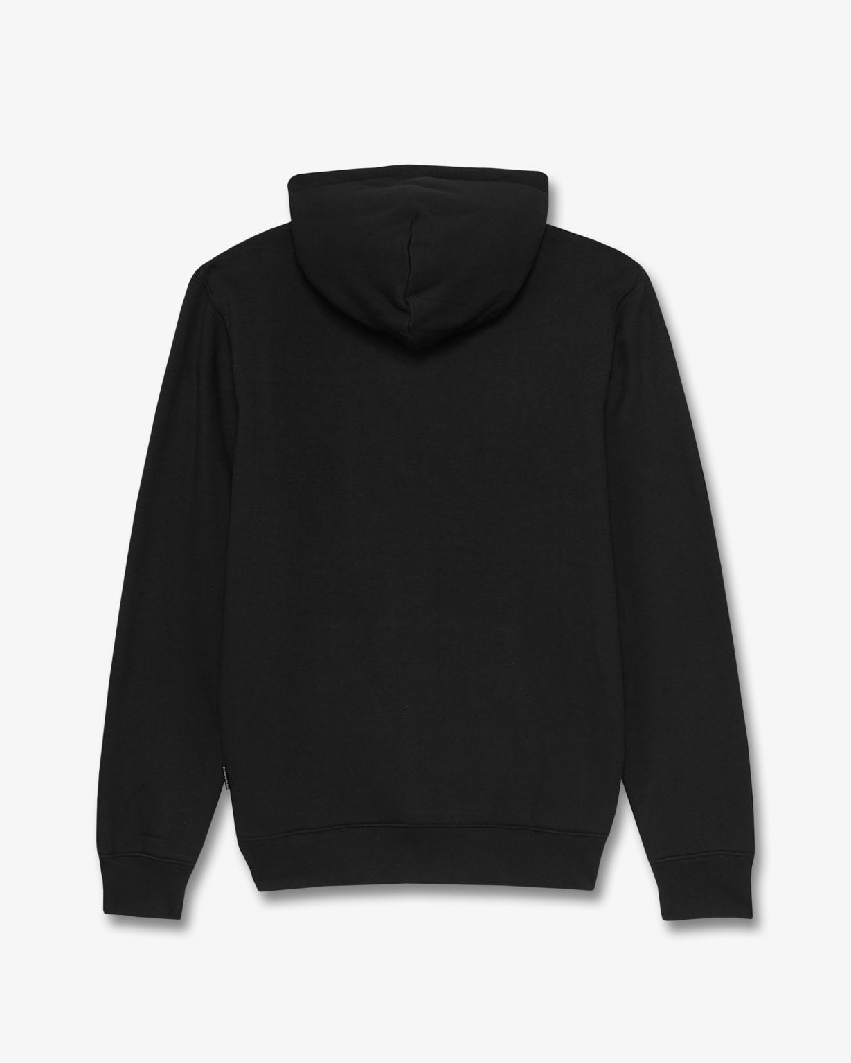 ORGANIC HOODIE FILOU CXVII.