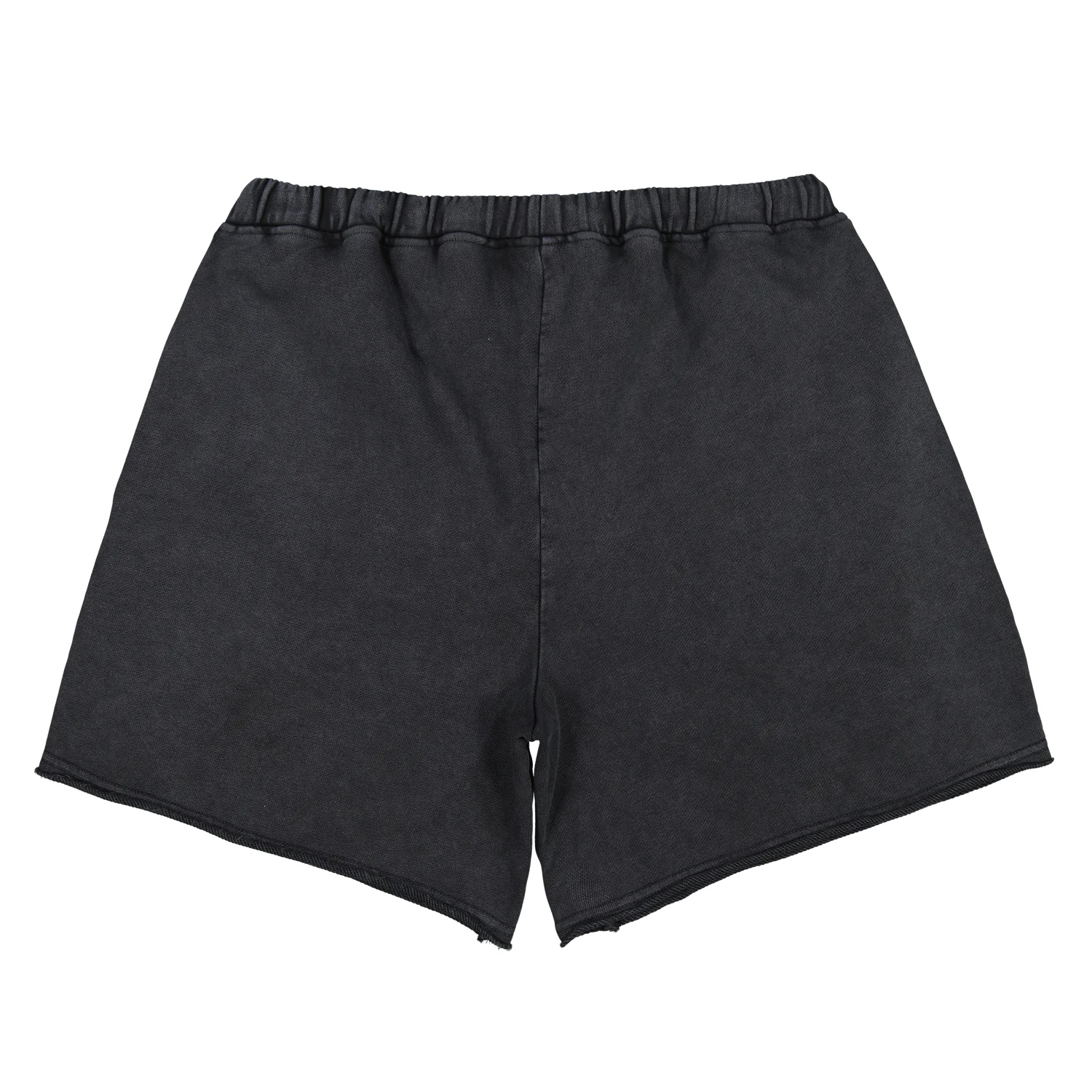 LEADER CLUB SHORT WASHED