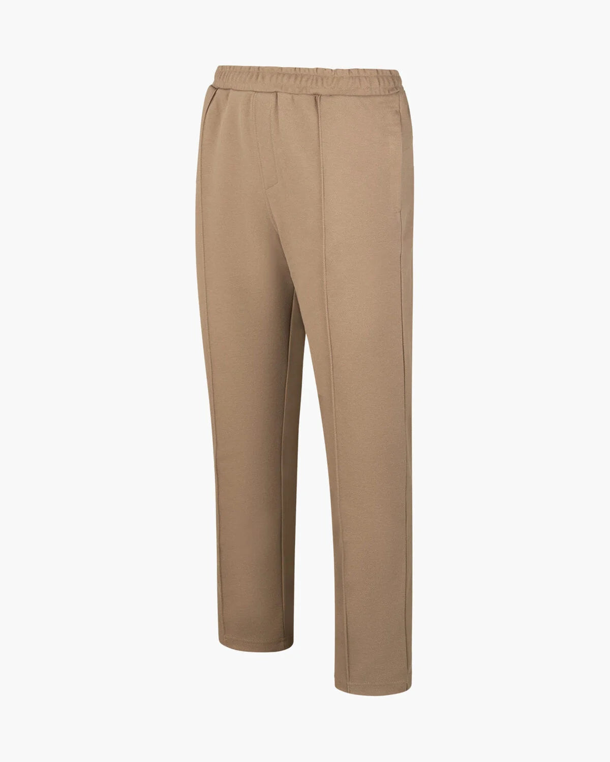 Pique-Jogginghose