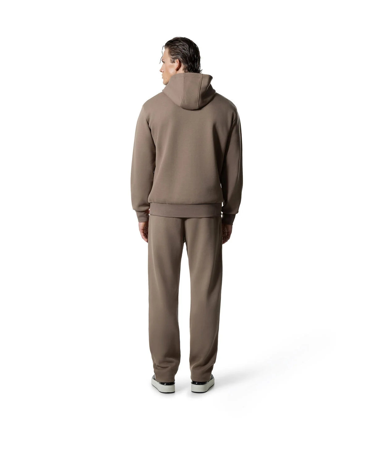 Pique-Jogginghose