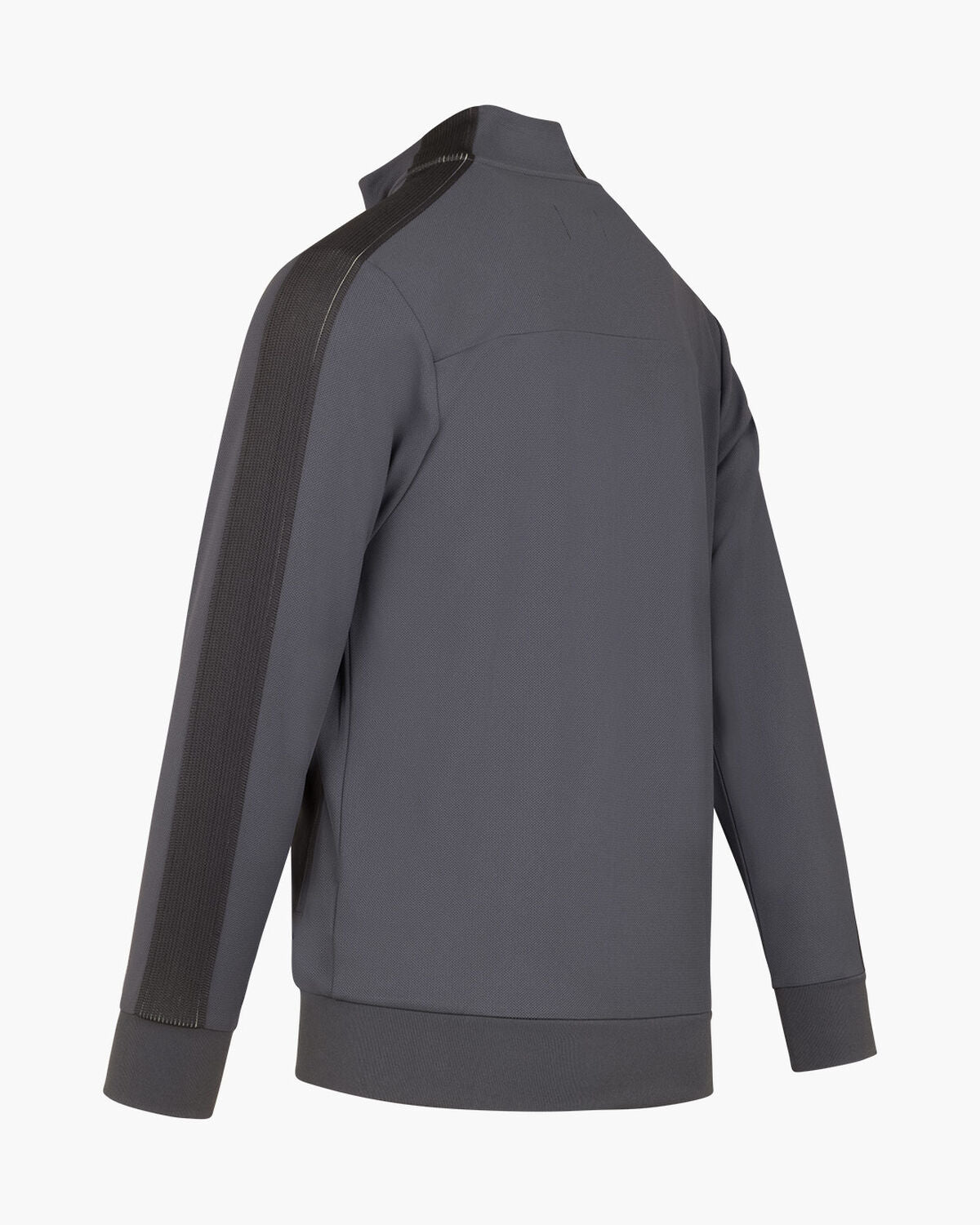 Rico Tracktop Charcoal