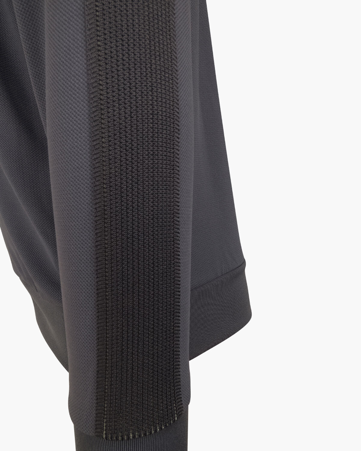 Rico Tracktop Charcoal