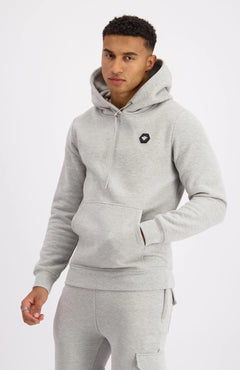 Black Bananas - Hex hoodie