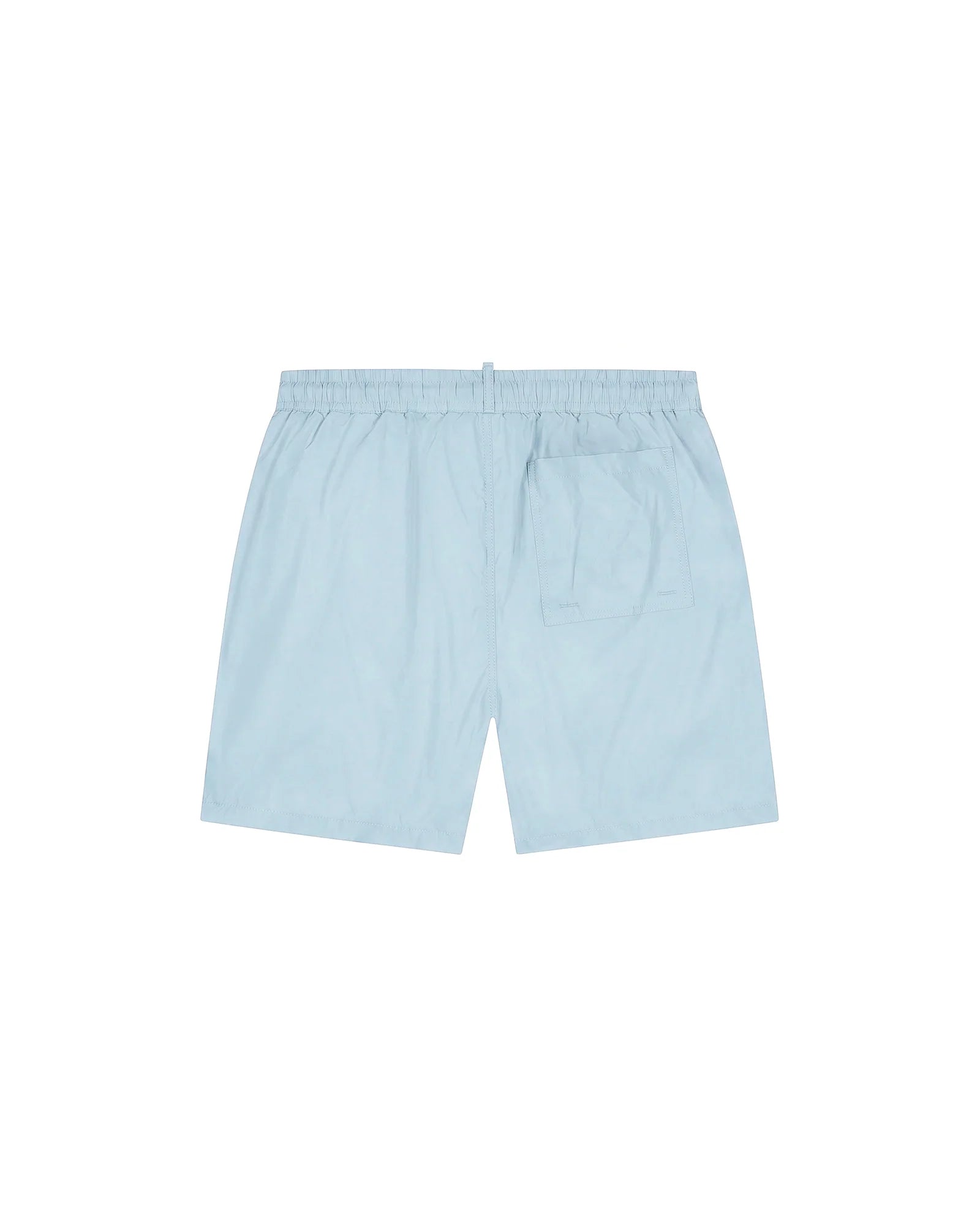 Malelions Heren Zwemshort Venetian | Zwart