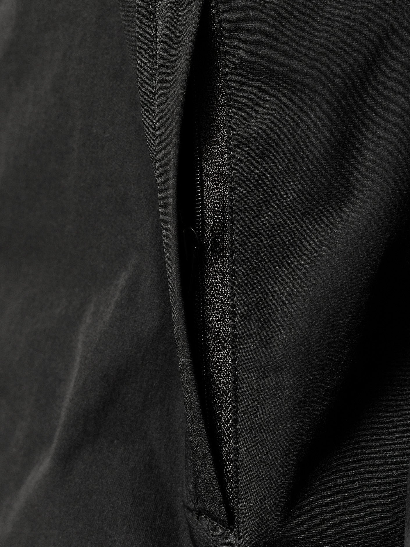 XPLCT Marker T-shirt | Grijs