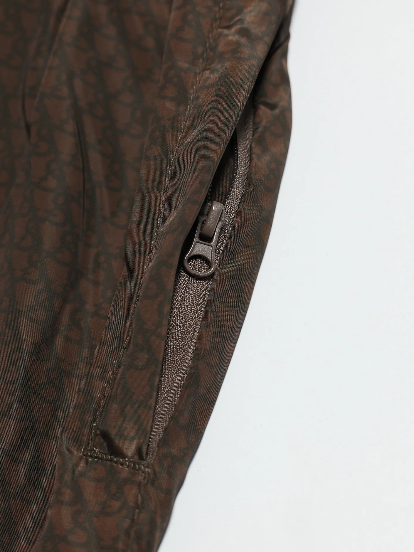 Shade Set | Mocha/Brown