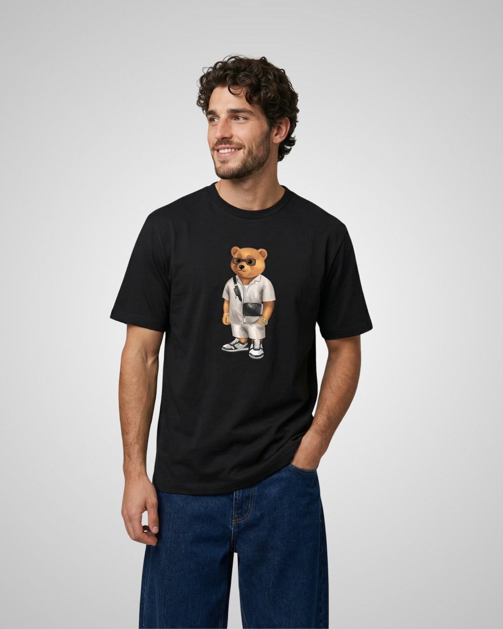 T-Shirt Filou CLXIX.