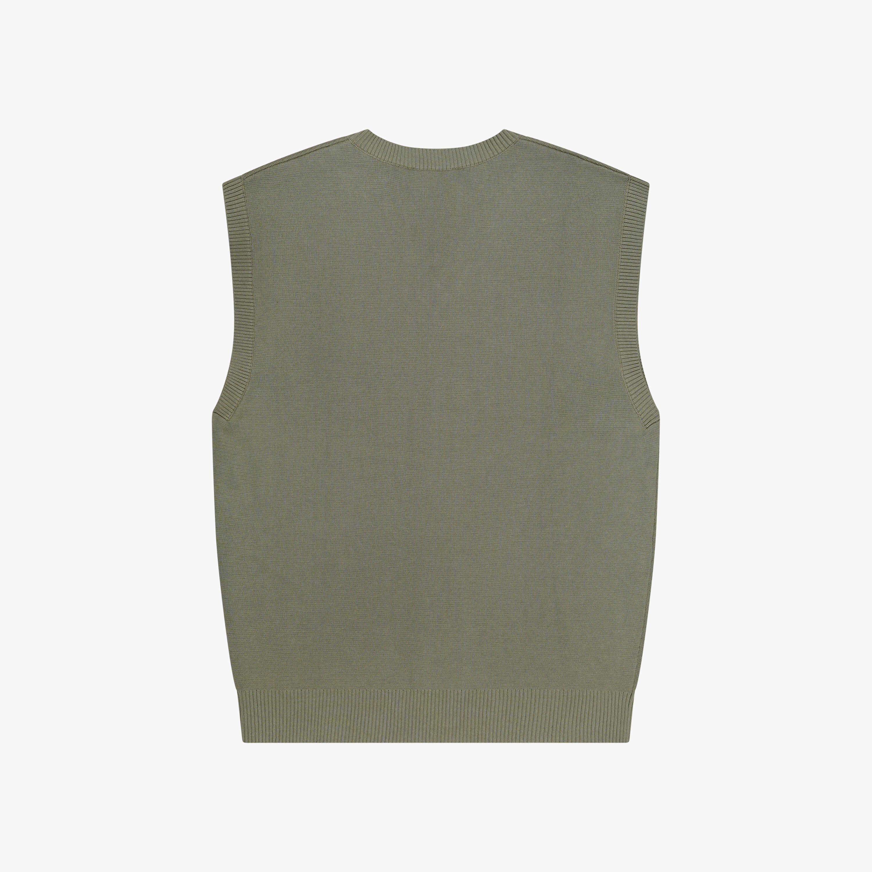 RAY SPENCER | FADED OLIVE/WHITE