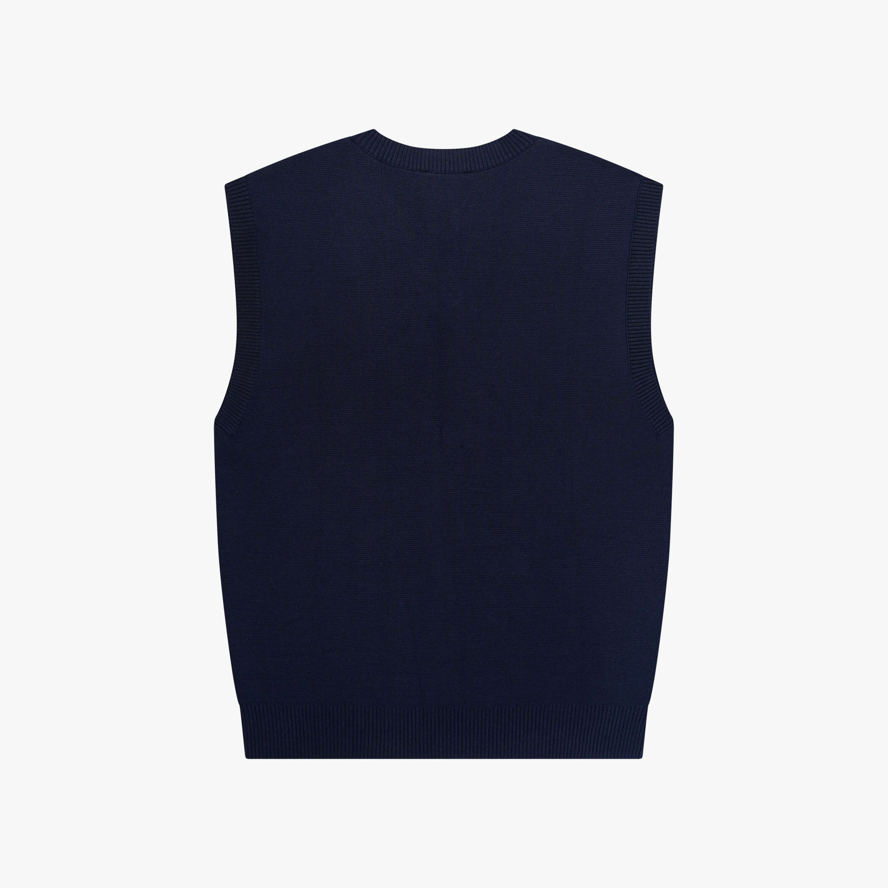 RAY SPENCER | NAVY/WHITE