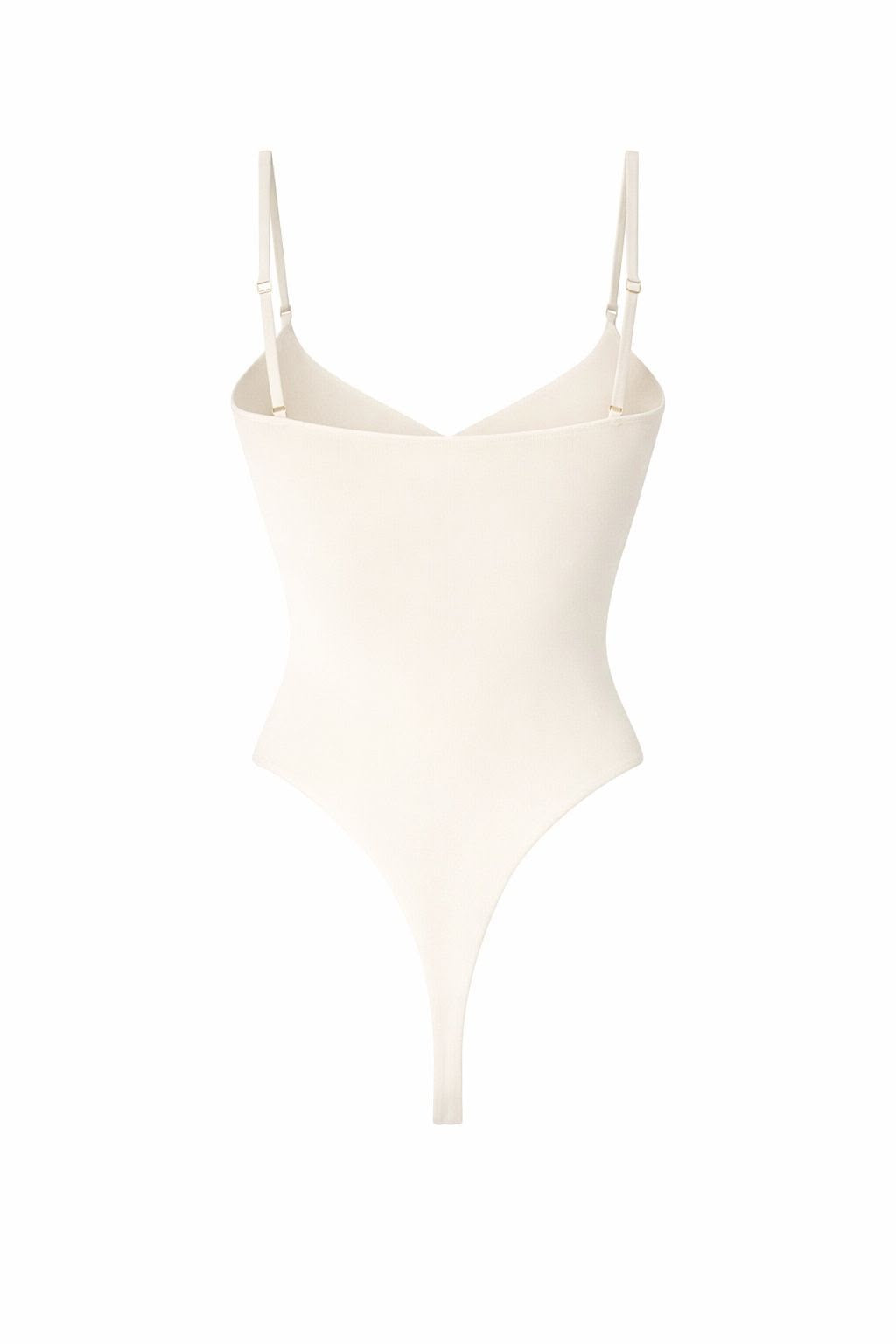 WOMEN - BODY - LIGHT PINK