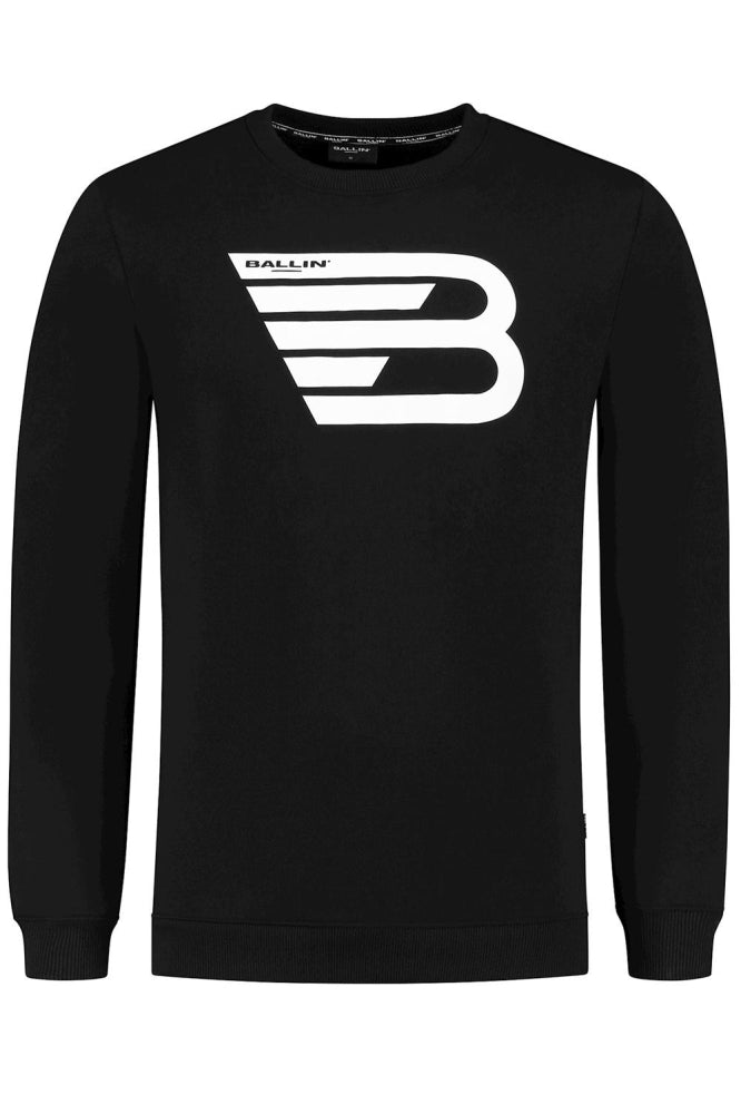 BALLIN-PULLOVER 02