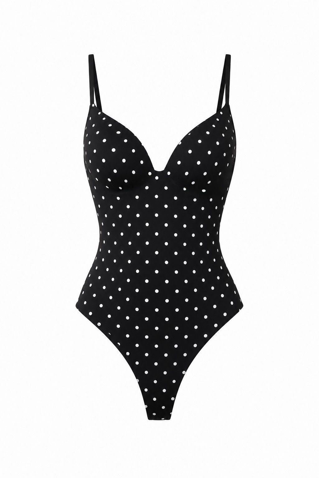 WOMEN - BODY - LIGHT PINK