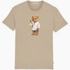 BARON FILOU Organic T-Shirt Filou LXXIX.