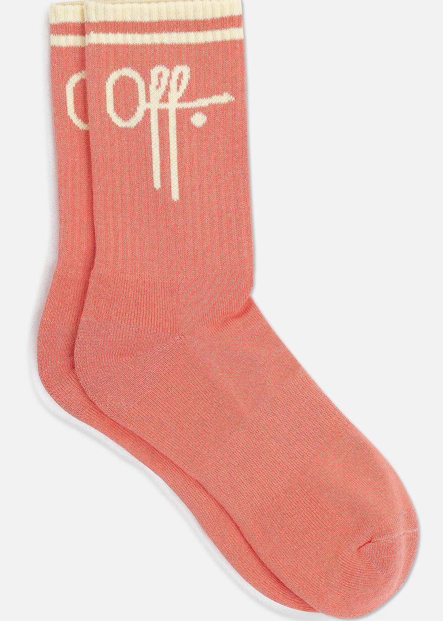 FULLSTOP-SOCKE