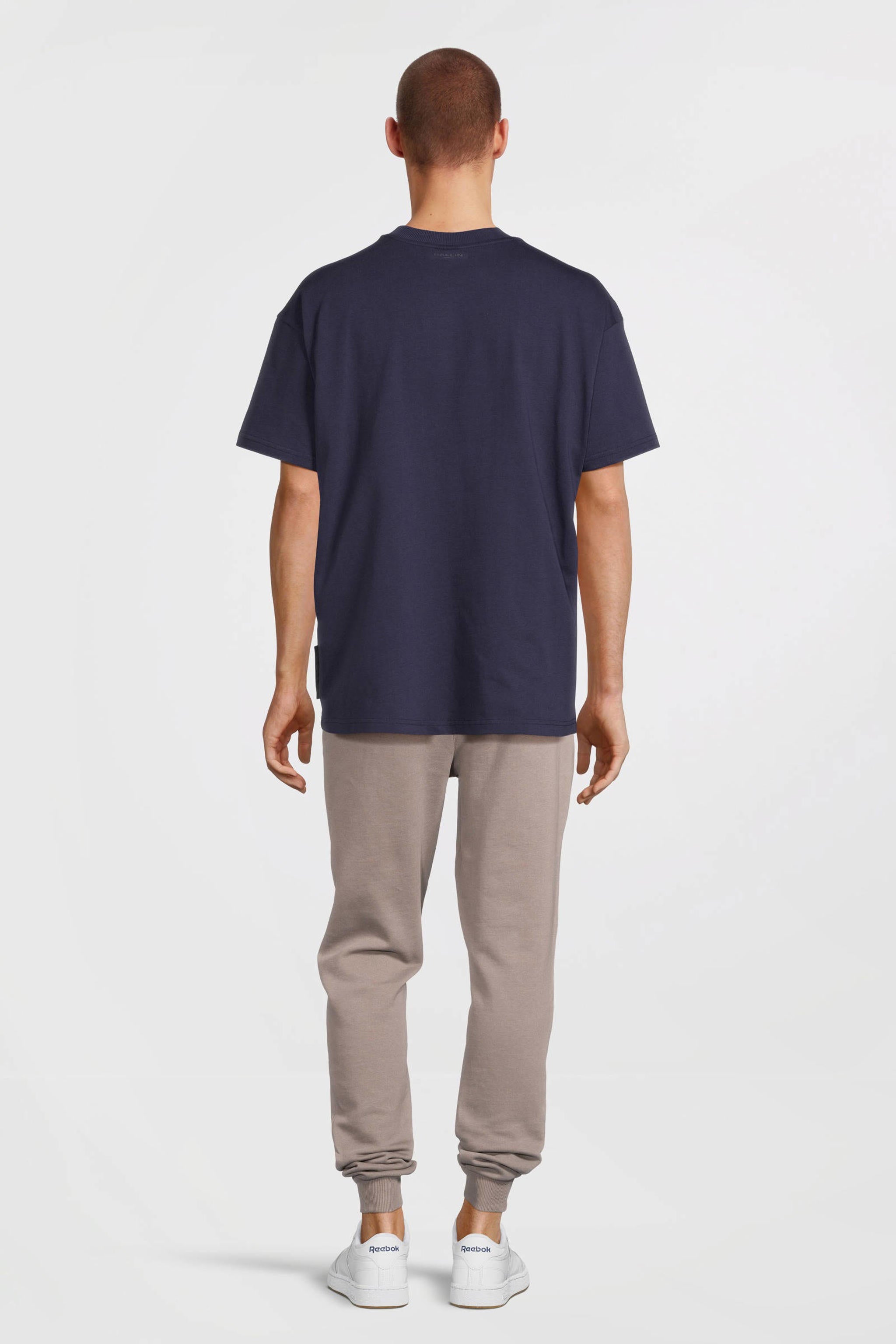 BALLIN-T-SHIRT