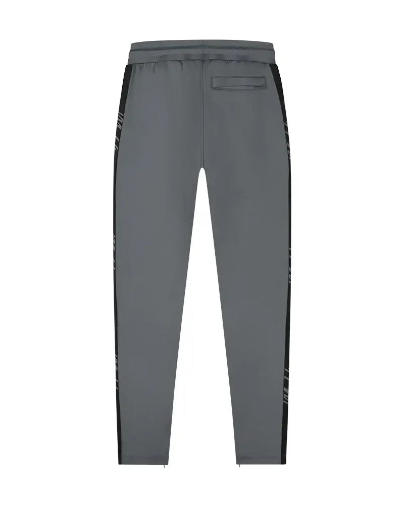 Malelions men core trackpants - Slim fit trainingsbroek