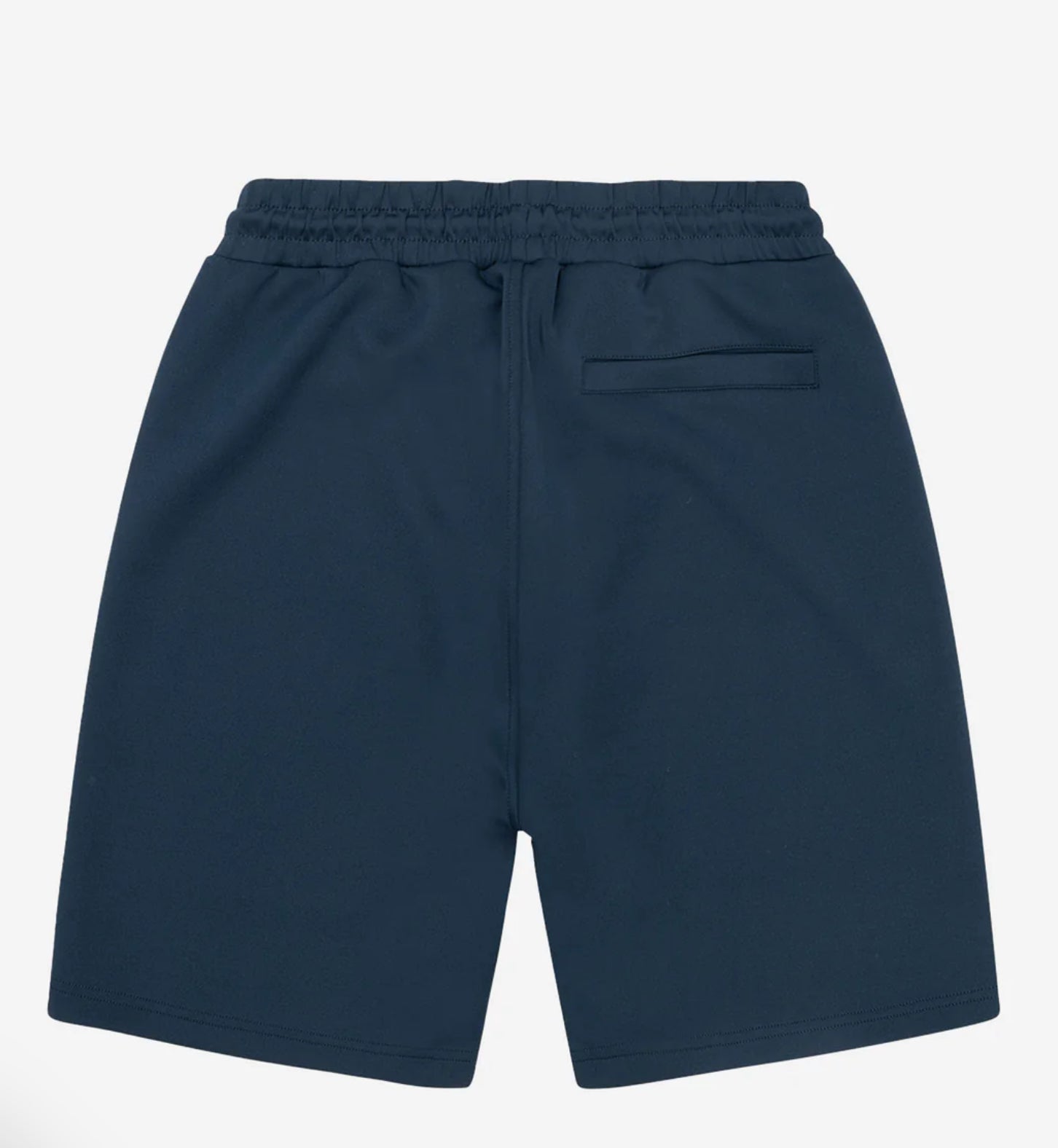 OFF THE PITCH COLLEGE TRACK SHORTS