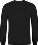 BALLIN-PULLOVER 02