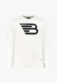 BALLIN-PULLOVER 02