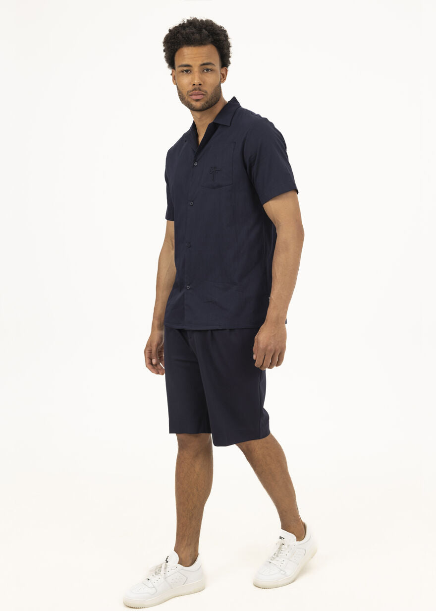 OTP Rooftop Summer Shirt