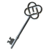 ZILVER