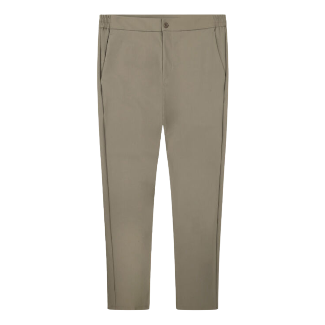 Off The Pitch Muca Tech Pants