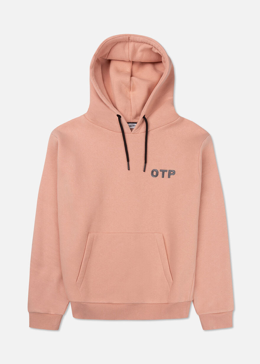 Off the pitch hoodie sale