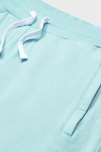 EQUALITE PIERE-SHORTS