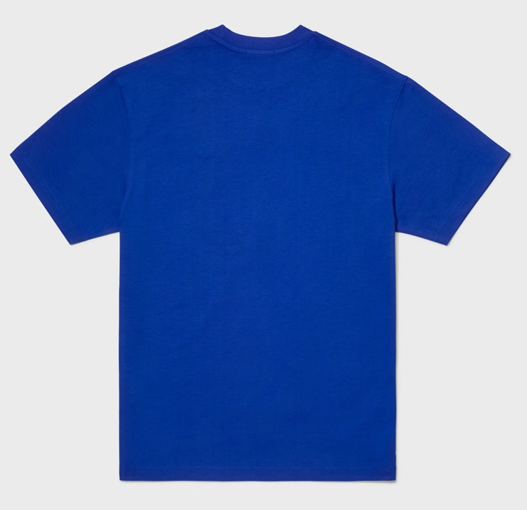 EQUALITE VARSITY TEE