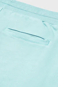 EQUALITE PIERE-SHORTS