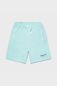 EQUALITE PIERE SHORTS
