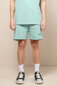 EQUALITE PIERE-SHORTS