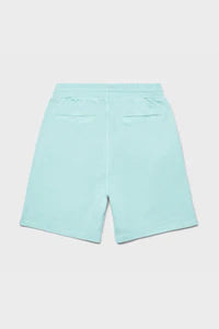 EQUALITE PIERE SHORTS