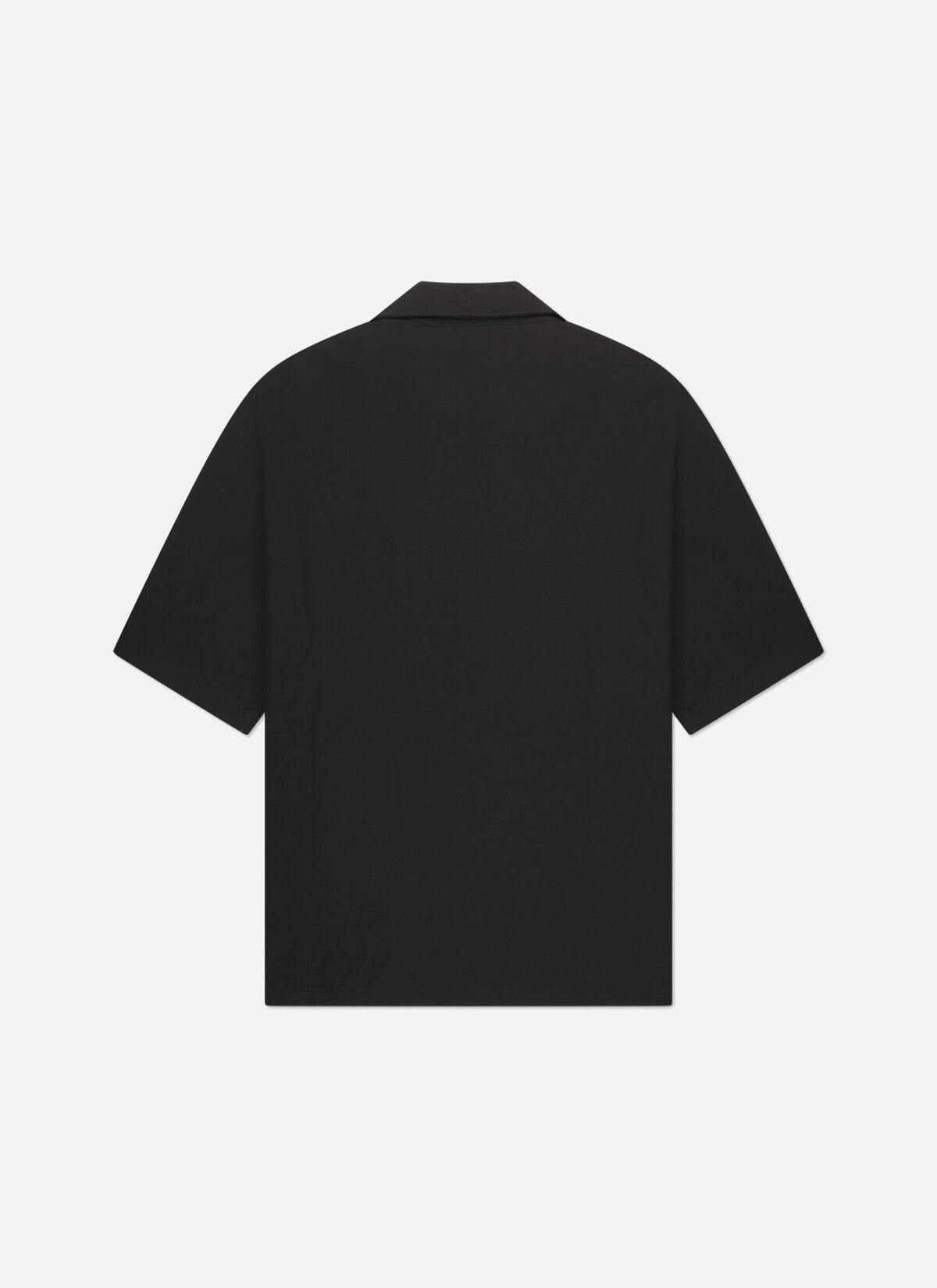 UTILITY MAZE SHIRT