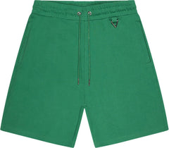 QUOTRELL BLANK SHORT| Green