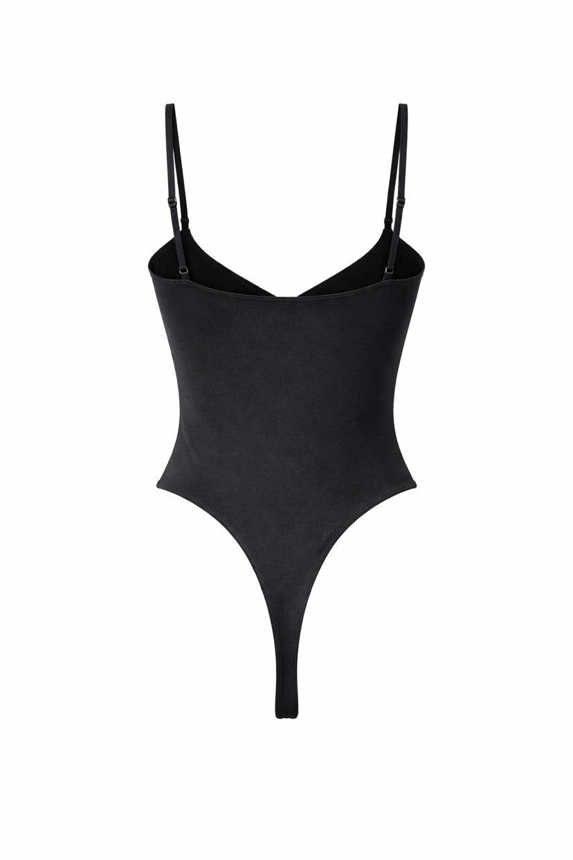 WOMEN - BODY - LIGHT PINK