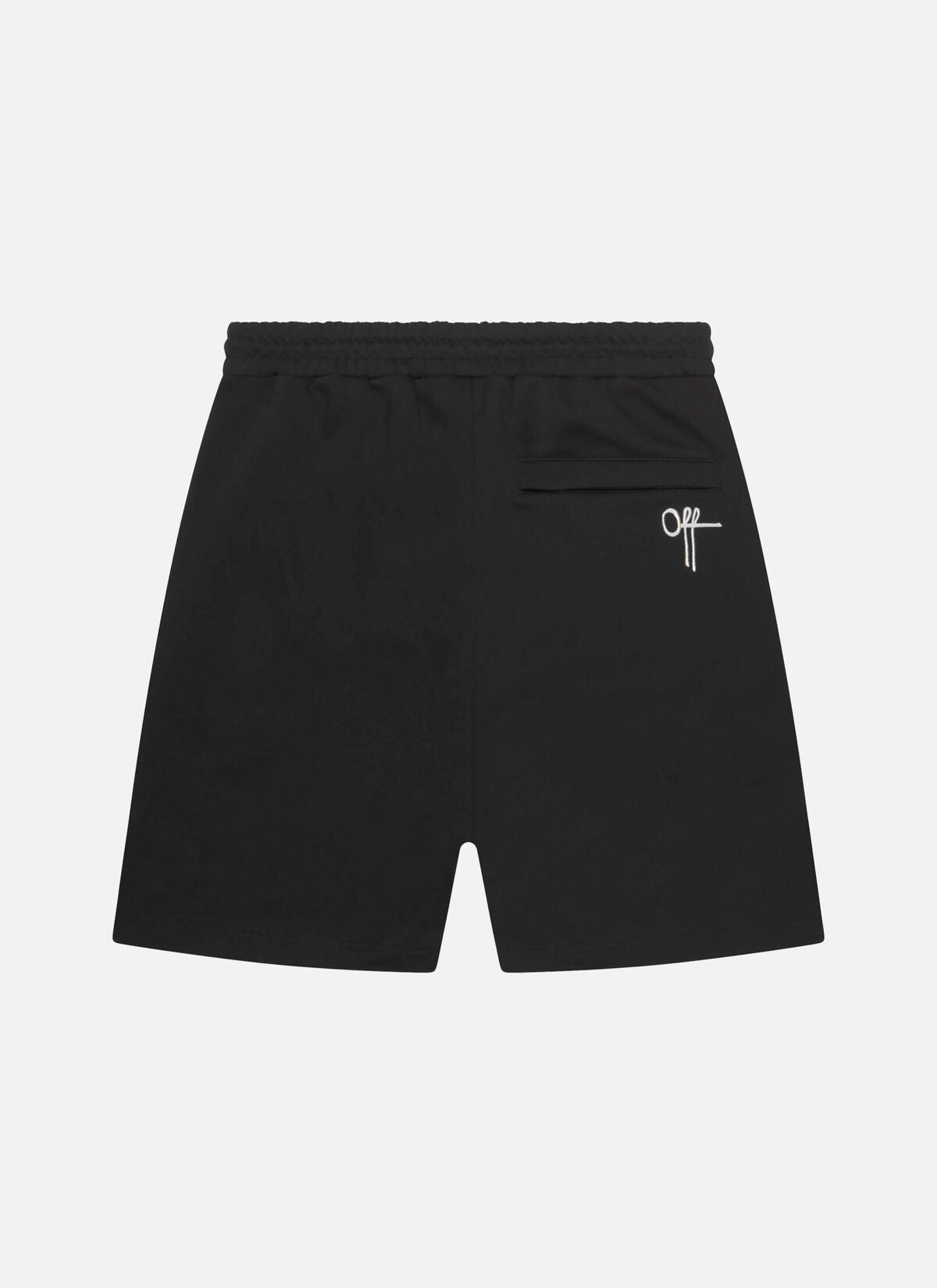 FULLSTOP SHORTS