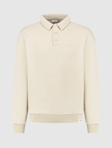 PURE WHITE 23030315