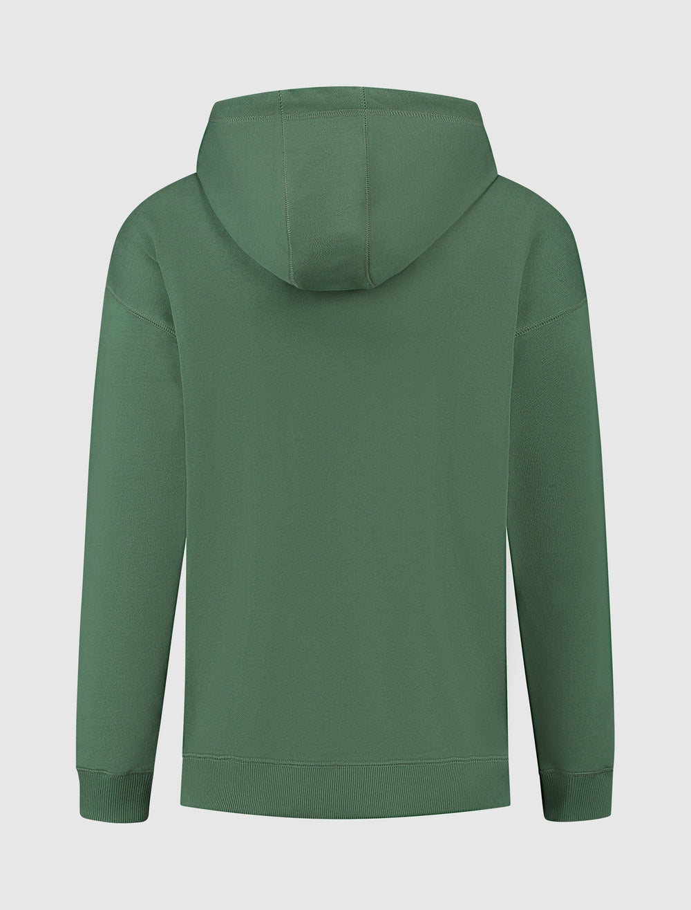 Ballin Hoodie