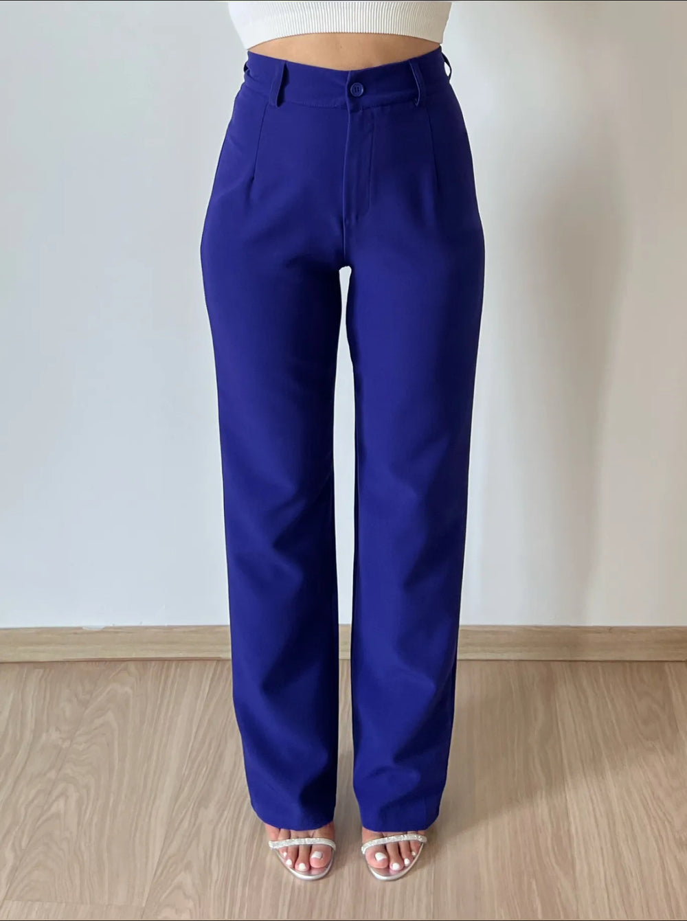 MILLION – Perfekte Hosen • Farbe