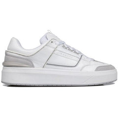Cruyff - Kickturn - white/ice grey