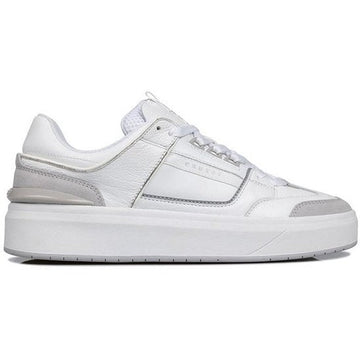 Cruyff - Kickturn - white/ice grey