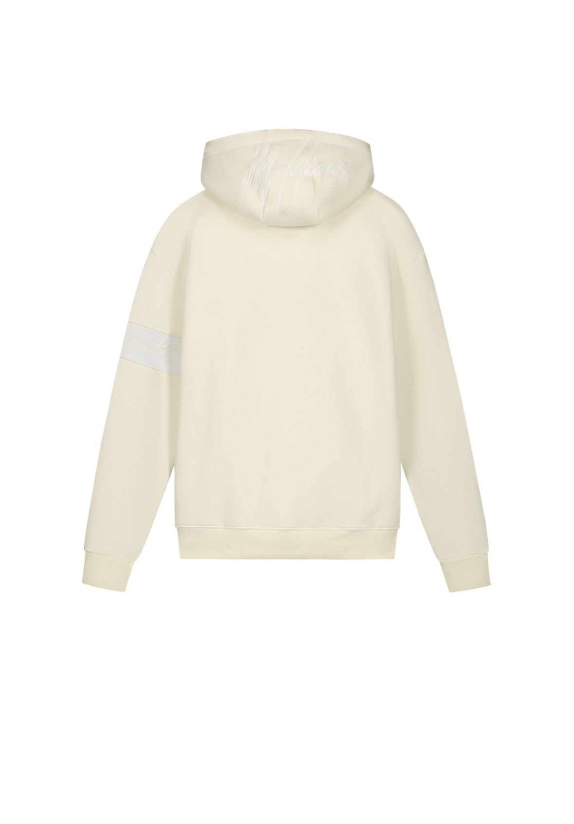 MALELIONS DAMEN CAPTAIN HOODIE