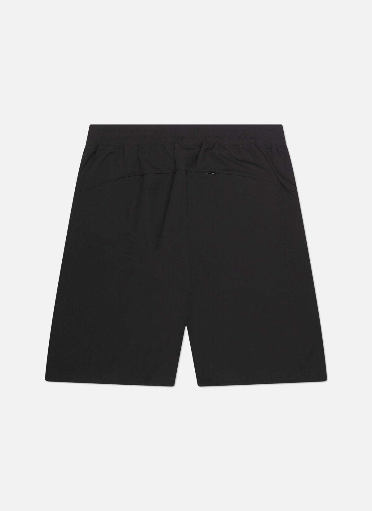 UTILITY MAZE SHORTS