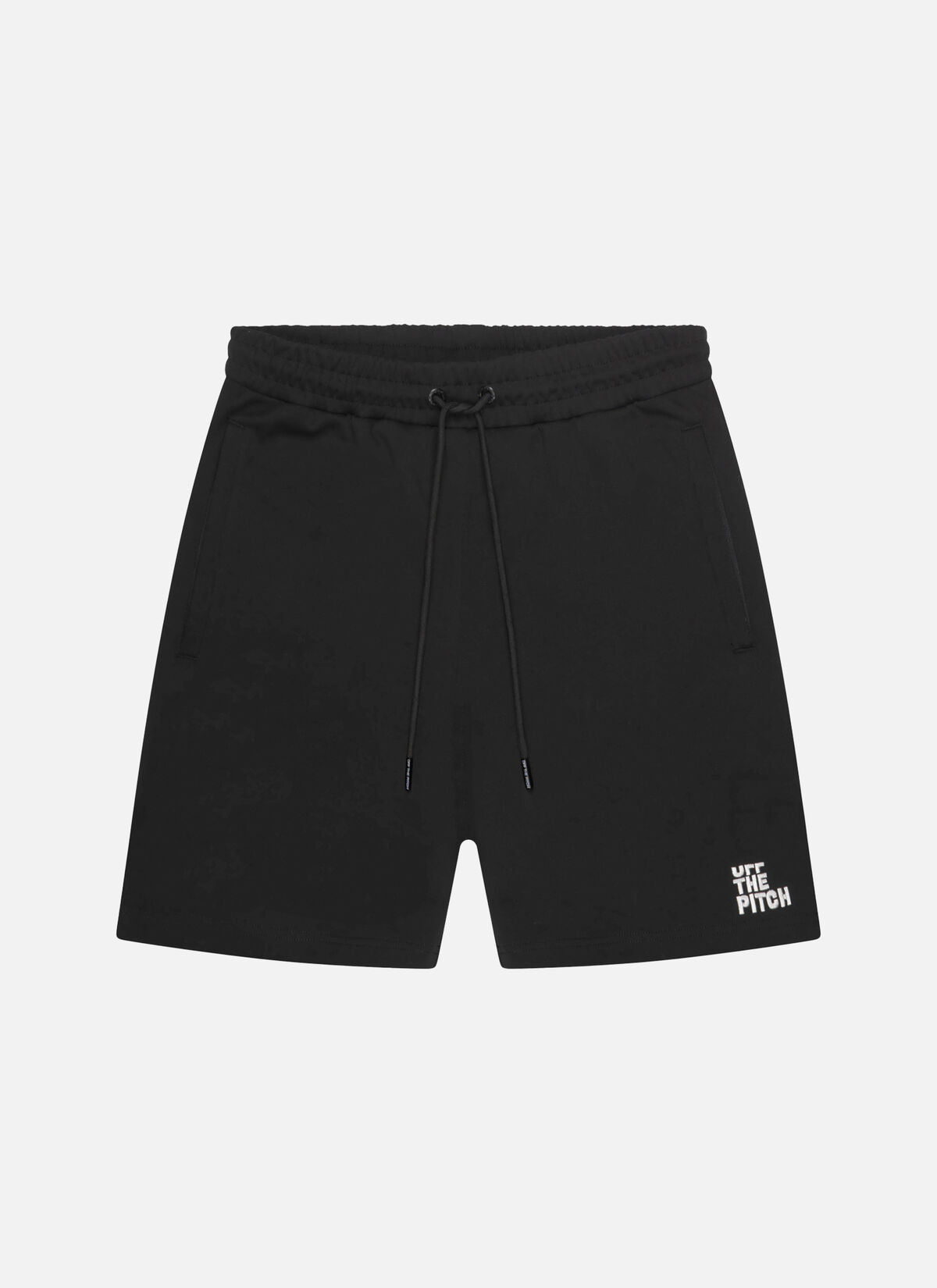 FULLSTOP SHORTS