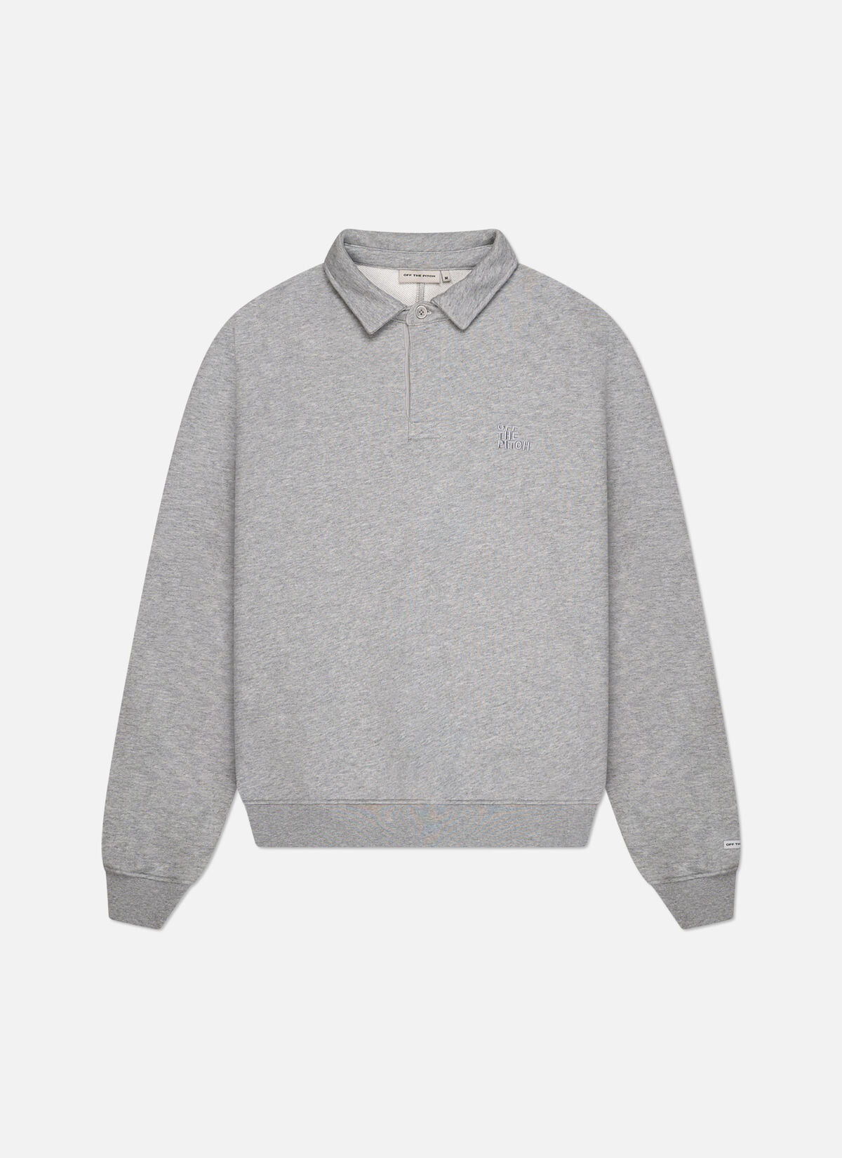 KOBE SWEAT POLO