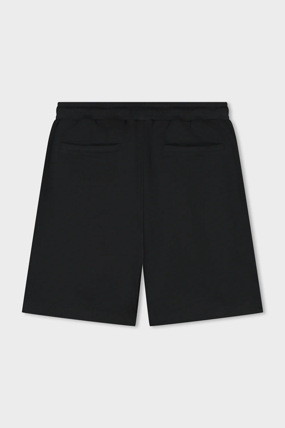 AXEL SHORTS BLACK