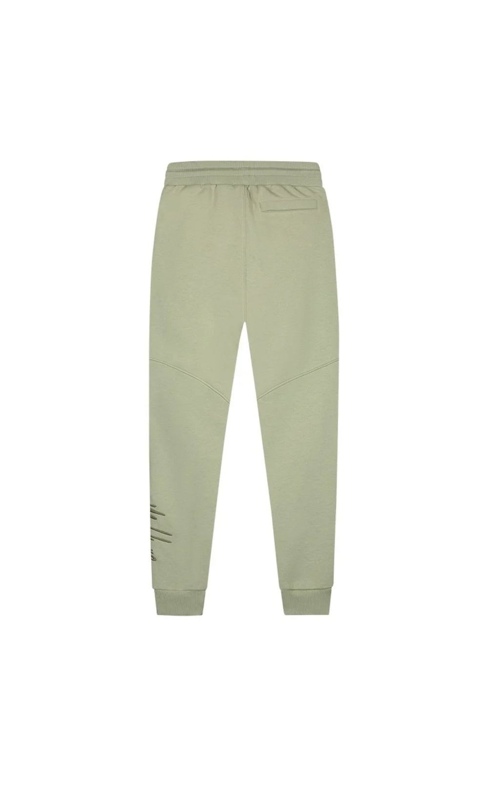 MALELIONS WOMEN ESSENTIALS SWEATPANTS - Joggingbroek dames