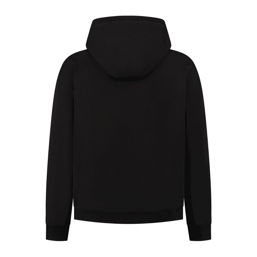 Ballin Hoodie
