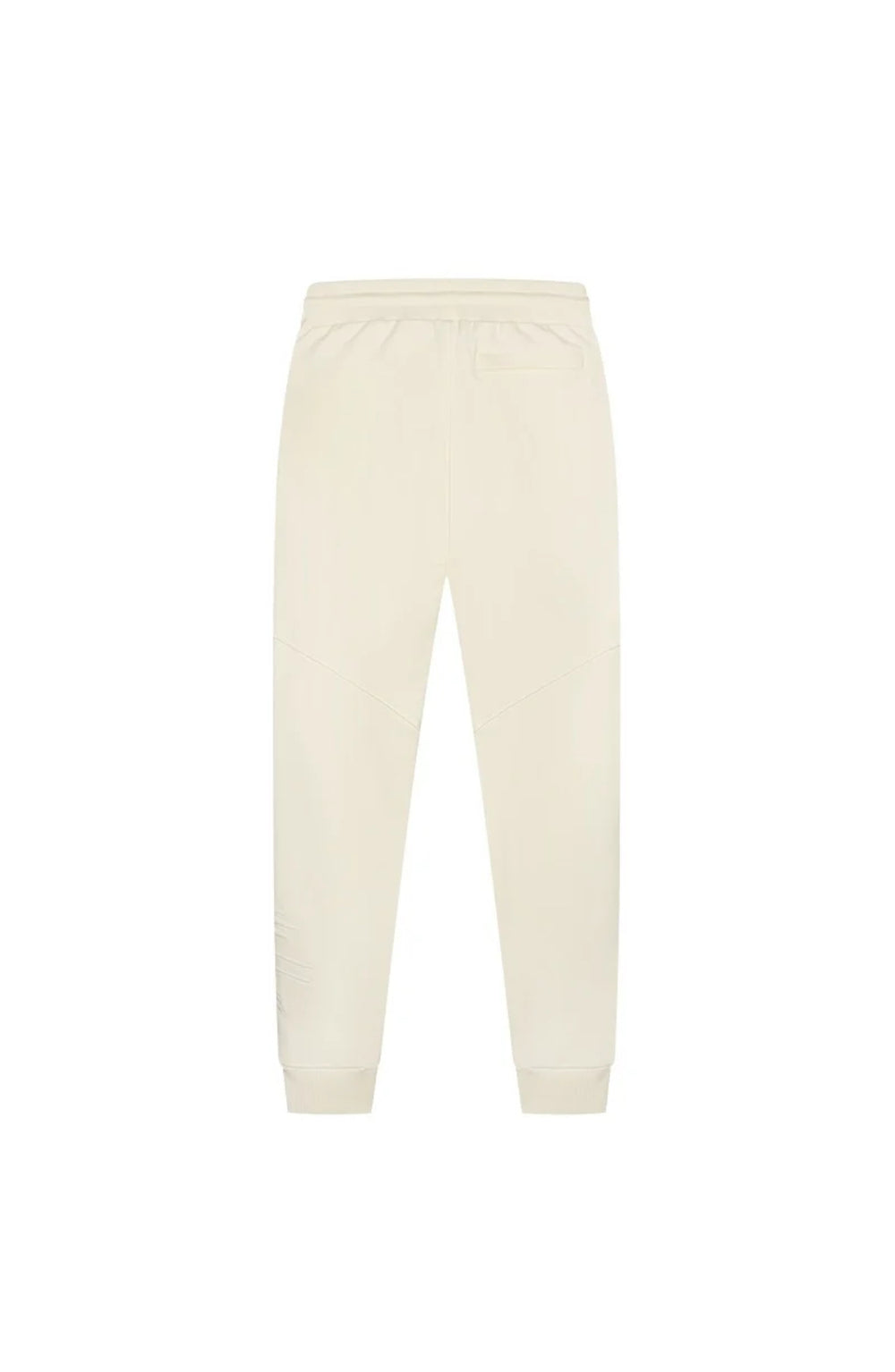 MALELIONS WOMEN ESSENTIALS SWEATPANTS - Joggingbroek dames